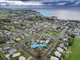 Photo - 5 Ling Street, Penguin TAS 7316 - Image 16