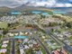 Photo - 5 Ling Street, Penguin TAS 7316 - Image 17