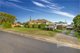 Photo - 5 Ling Street, Penguin TAS 7316 - Image 19