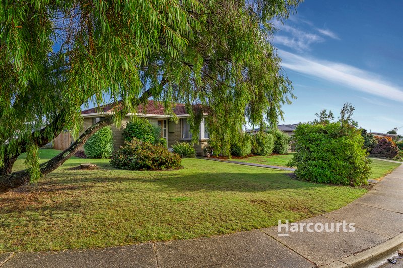 Photo - 5 Ling Street, Penguin TAS 7316 - Image 20