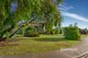 Photo - 5 Ling Street, Penguin TAS 7316 - Image 20