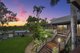 Photo - 5 Linscot Close, Cannonvale QLD 4802 - Image 2