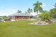 Photo - 5 Linscot Close, Cannonvale QLD 4802 - Image 3