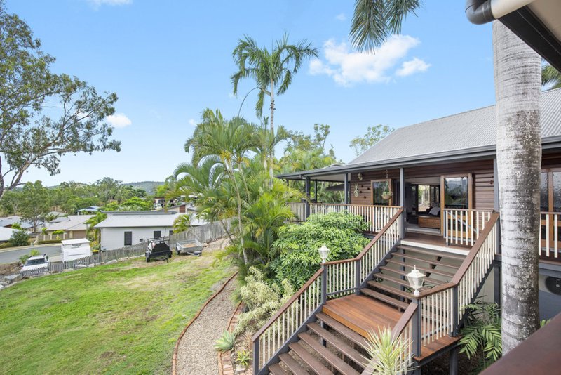 Photo - 5 Linscot Close, Cannonvale QLD 4802 - Image 6