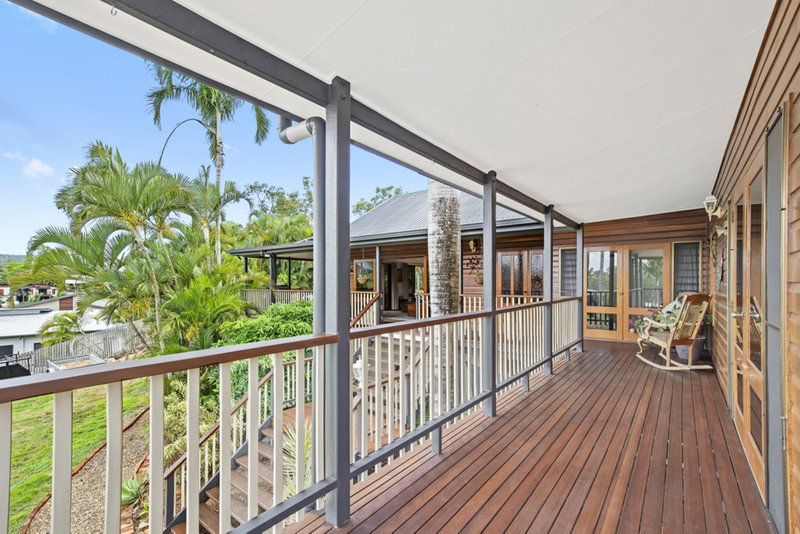 Photo - 5 Linscot Close, Cannonvale QLD 4802 - Image 7