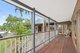 Photo - 5 Linscot Close, Cannonvale QLD 4802 - Image 7