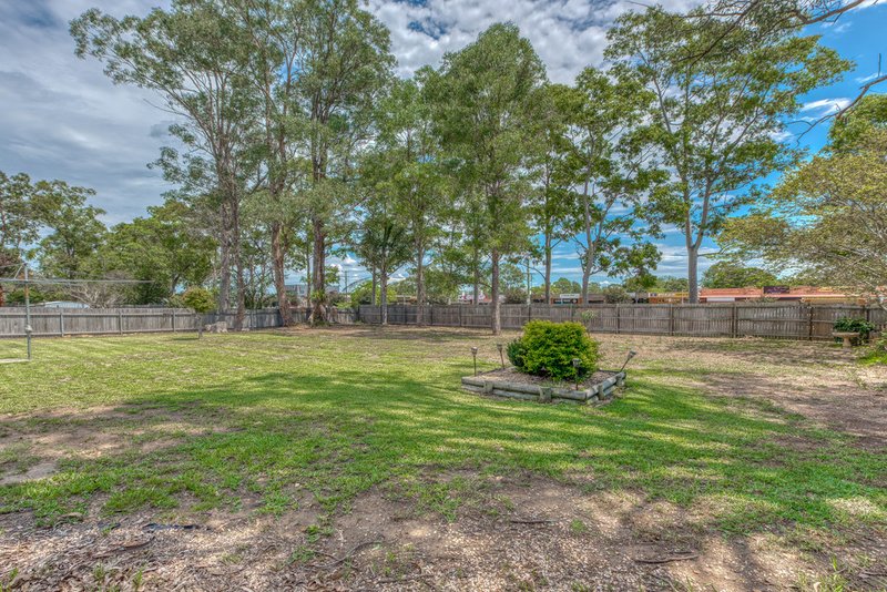 Photo - 5 Lintina Street, Tahmoor NSW 2573 - Image 13