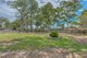 Photo - 5 Lintina Street, Tahmoor NSW 2573 - Image 13