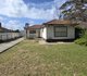 Photo - 5 Lionel Avenue, Blair Athol SA 5084 - Image 1