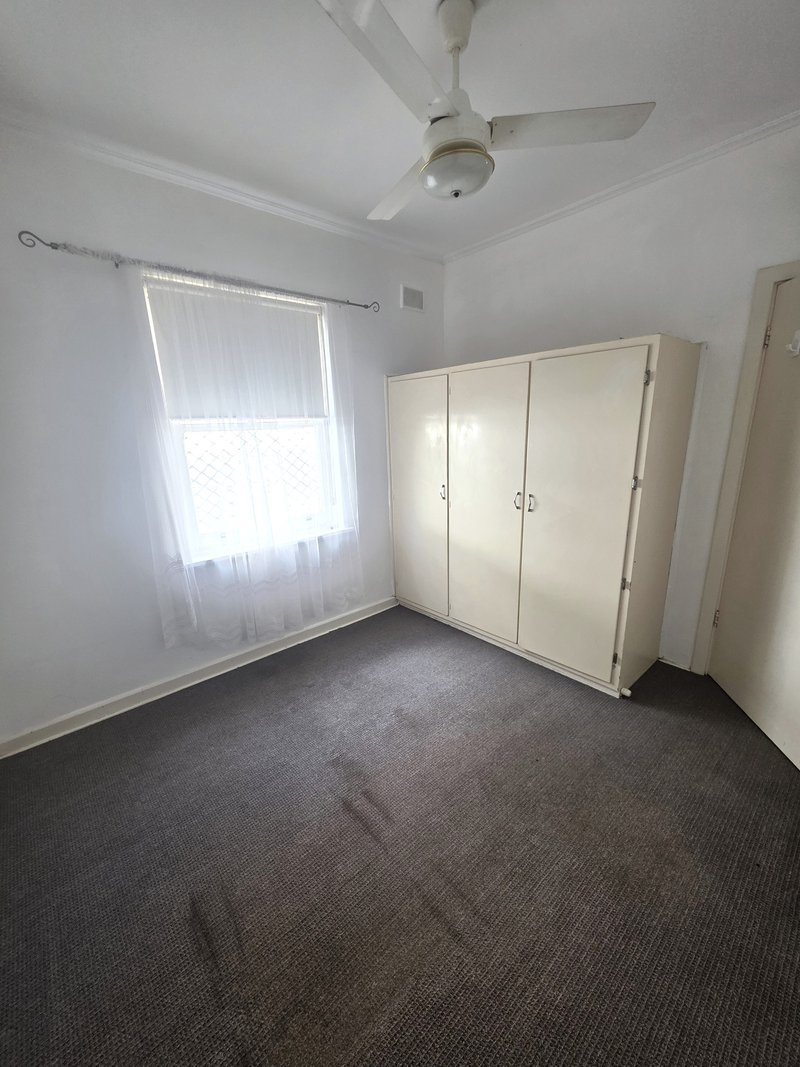 Photo - 5 Lionel Avenue, Blair Athol SA 5084 - Image 7