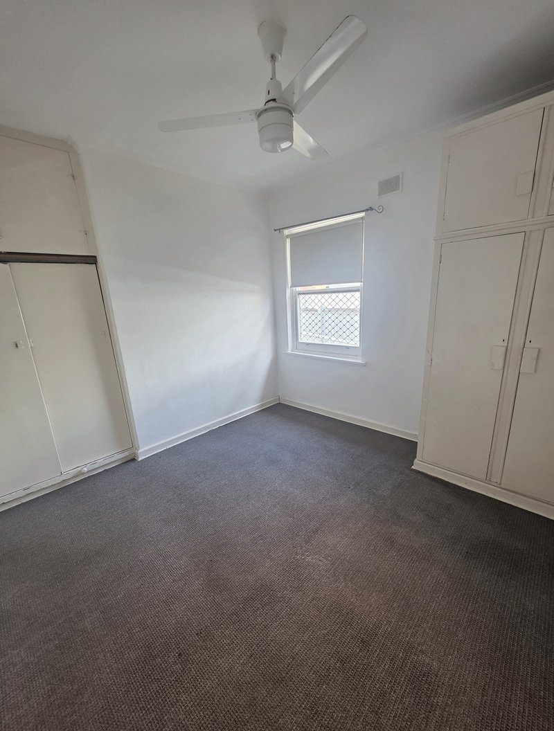 Photo - 5 Lionel Avenue, Blair Athol SA 5084 - Image 8