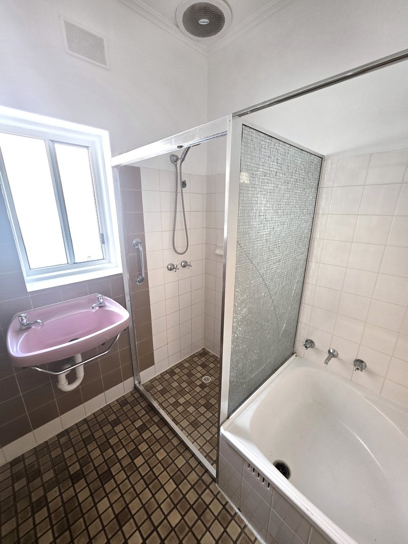 Photo - 5 Lionel Avenue, Blair Athol SA 5084 - Image 9