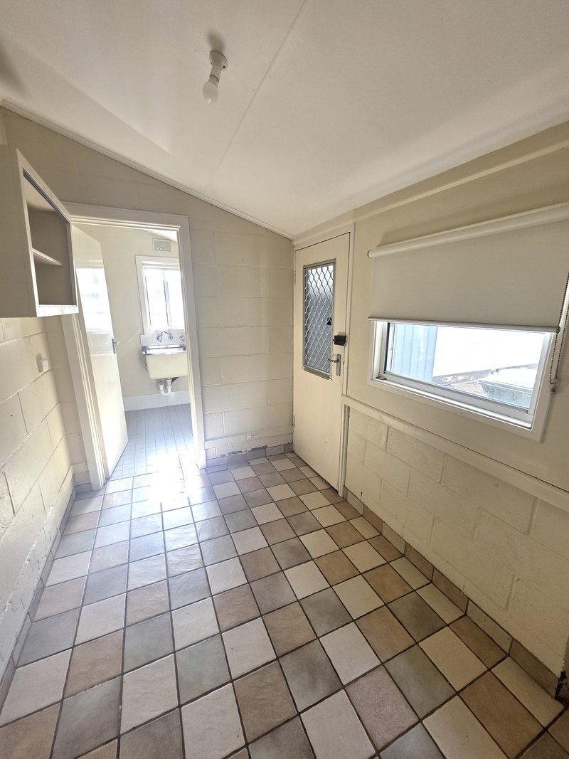 Photo - 5 Lionel Avenue, Blair Athol SA 5084 - Image 10