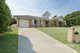 Photo - 5 Lipton Close, Woodrising NSW 2284 - Image 1