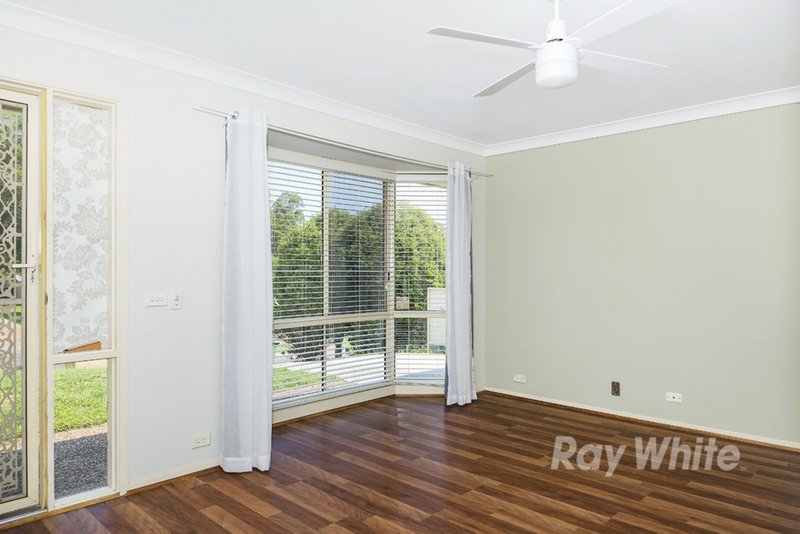 Photo - 5 Lipton Close, Woodrising NSW 2284 - Image 2