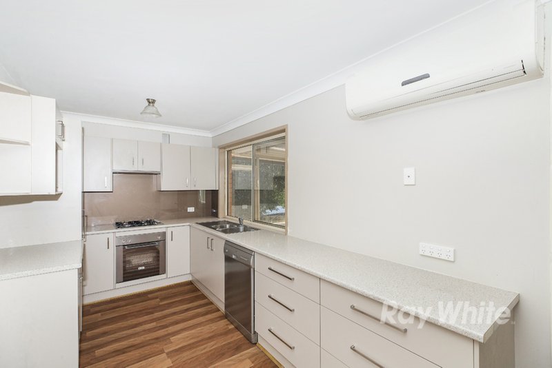 Photo - 5 Lipton Close, Woodrising NSW 2284 - Image 4