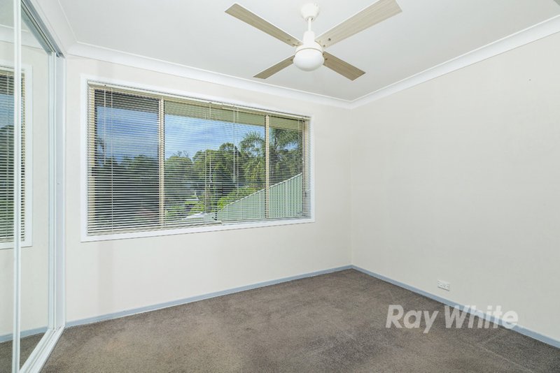 Photo - 5 Lipton Close, Woodrising NSW 2284 - Image 7