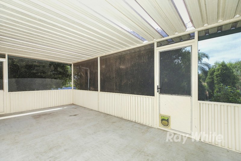 Photo - 5 Lipton Close, Woodrising NSW 2284 - Image 9