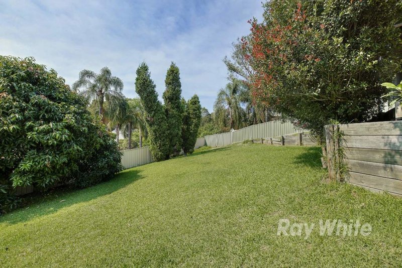 Photo - 5 Lipton Close, Woodrising NSW 2284 - Image 11