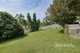 Photo - 5 Lipton Close, Woodrising NSW 2284 - Image 11