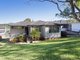 Photo - 5 Lisa Avenue, Warners Bay NSW 2282 - Image 1