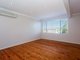 Photo - 5 Lisa Avenue, Warners Bay NSW 2282 - Image 4