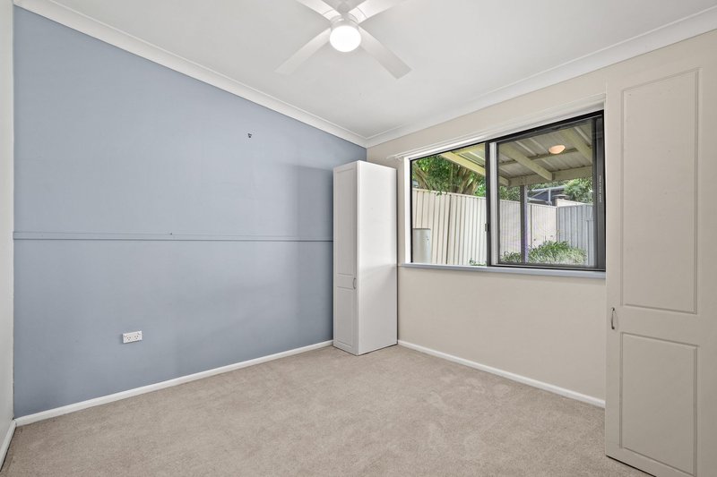 Photo - 5 Lisarow Street, Lisarow NSW 2250 - Image 7