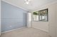 Photo - 5 Lisarow Street, Lisarow NSW 2250 - Image 7