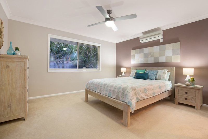 Photo - 5 Lisbeth Street, Springwood QLD 4127 - Image 6