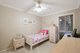 Photo - 5 Lisbeth Street, Springwood QLD 4127 - Image 10