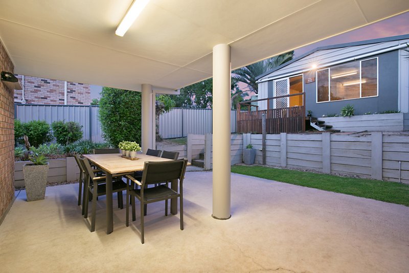 Photo - 5 Lisbeth Street, Springwood QLD 4127 - Image 12