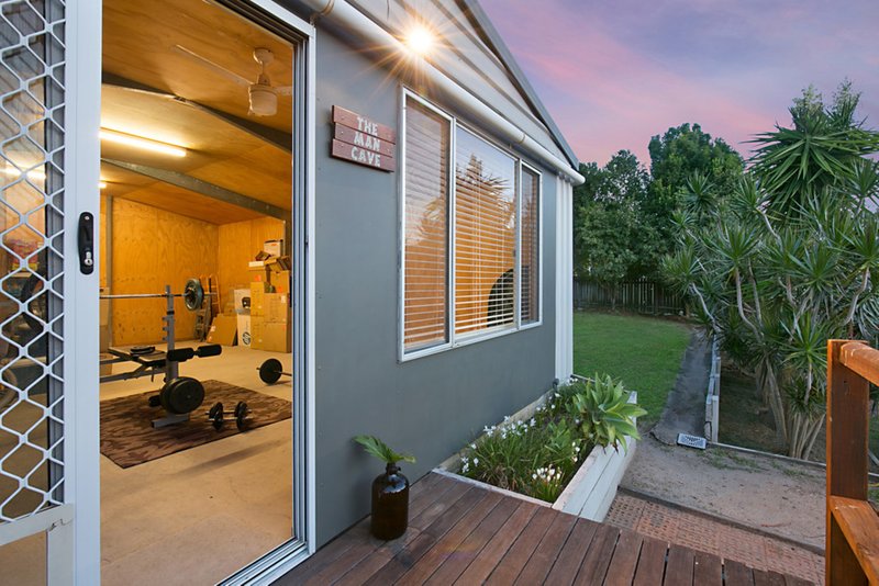 Photo - 5 Lisbeth Street, Springwood QLD 4127 - Image 13