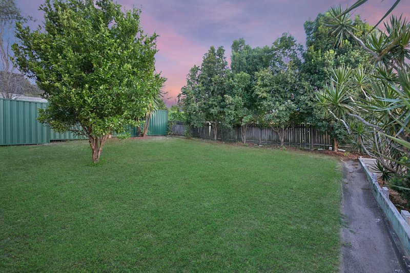 Photo - 5 Lisbeth Street, Springwood QLD 4127 - Image 14