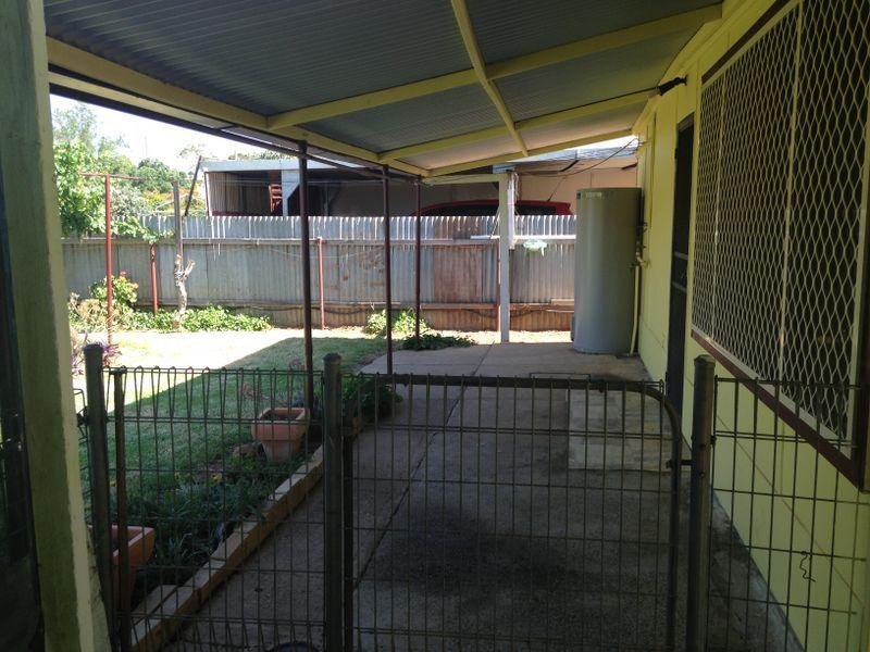 Photo - 5 Little Arthur Street, Wellington NSW 2820 - Image 11