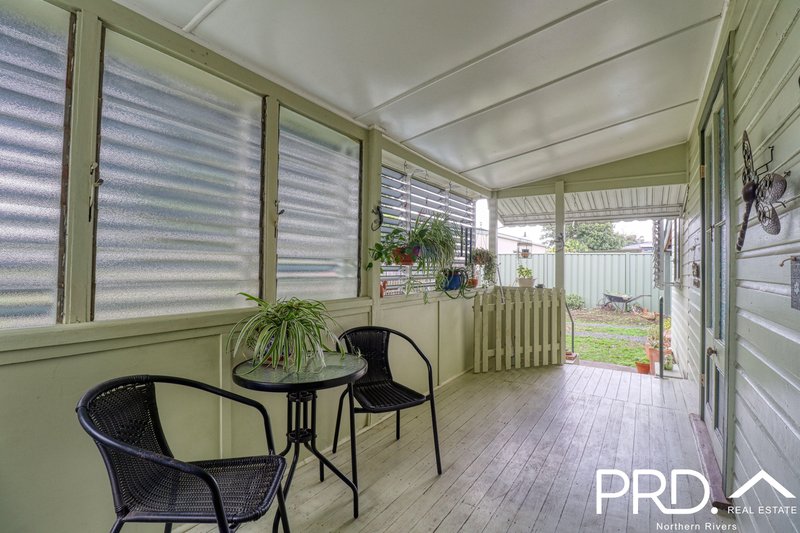 Photo - 5 Little Barker Street, Casino NSW 2470 - Image 2