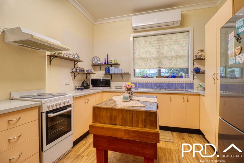 Photo - 5 Little Barker Street, Casino NSW 2470 - Image 5