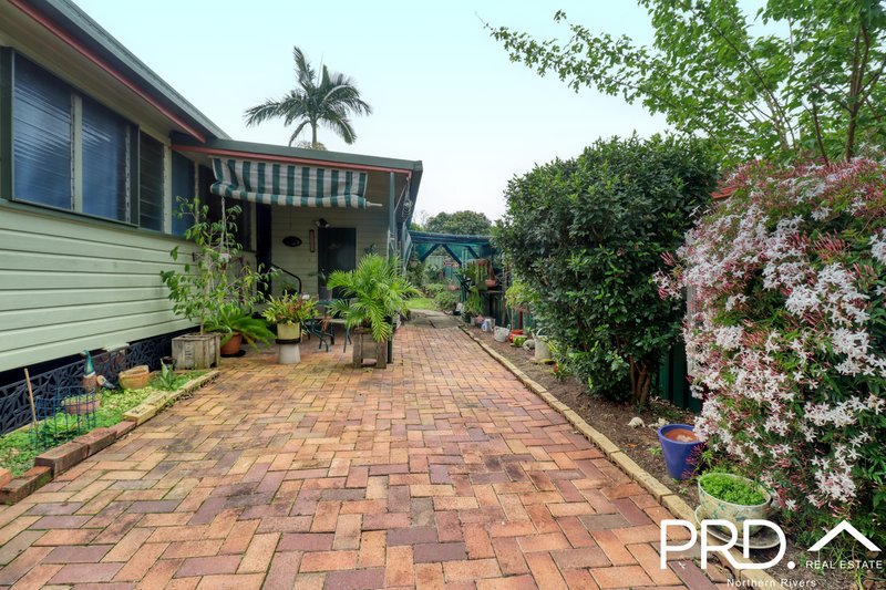 Photo - 5 Little Barker Street, Casino NSW 2470 - Image 14