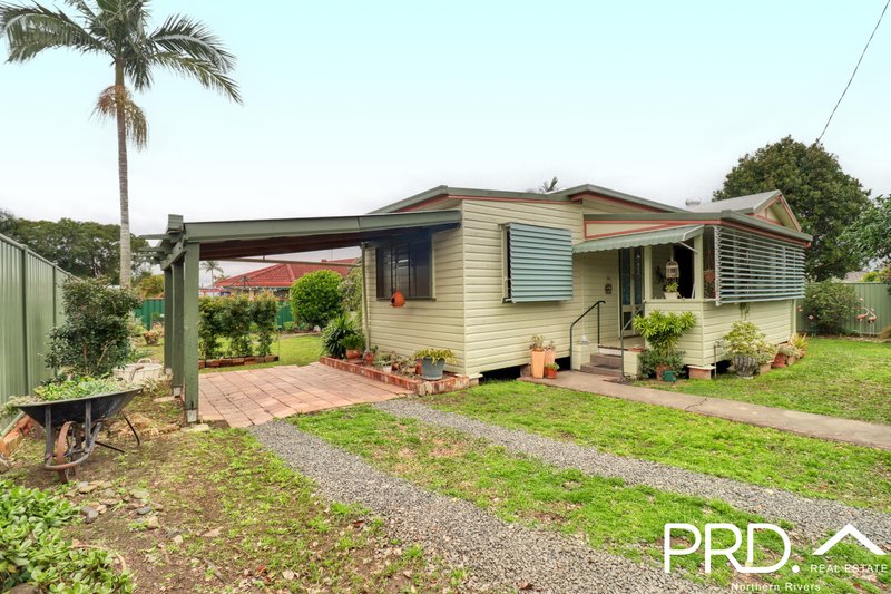 Photo - 5 Little Barker Street, Casino NSW 2470 - Image 15