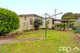 Photo - 5 Little Barker Street, Casino NSW 2470 - Image 16