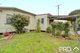 Photo - 5 Little Barker Street, Casino NSW 2470 - Image 17