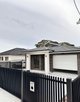 Photo - 5 Liverpool Street, Cabramatta NSW 2166 - Image 1