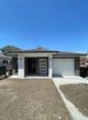 Photo - 5 Liverpool Street, Cabramatta NSW 2166 - Image 2