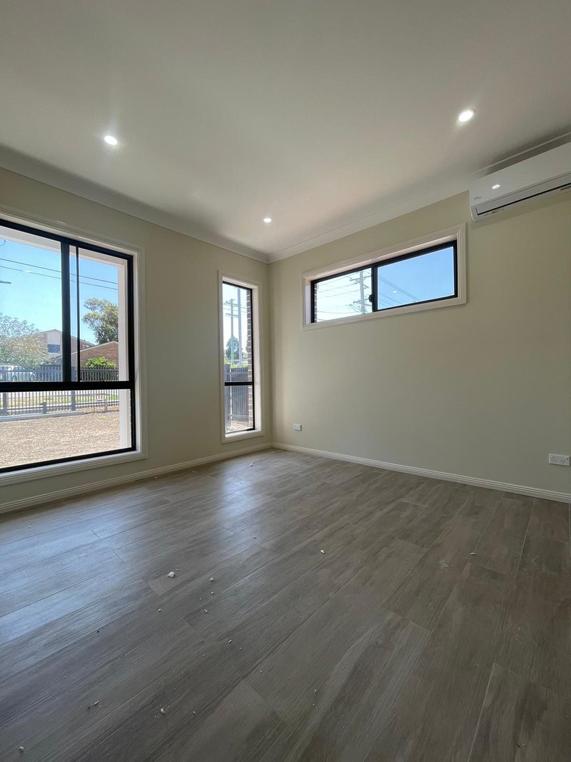 Photo - 5 Liverpool Street, Cabramatta NSW 2166 - Image 6