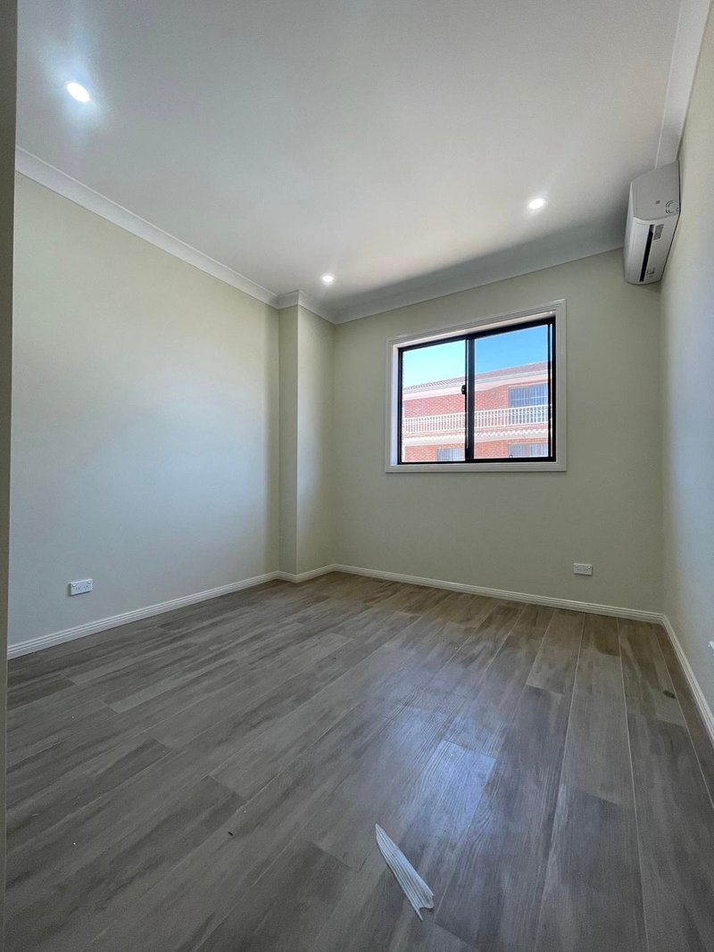 Photo - 5 Liverpool Street, Cabramatta NSW 2166 - Image 7