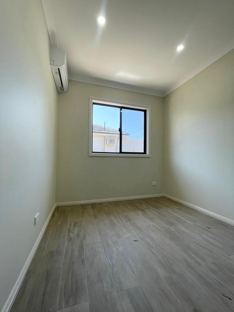 Photo - 5 Liverpool Street, Cabramatta NSW 2166 - Image 10