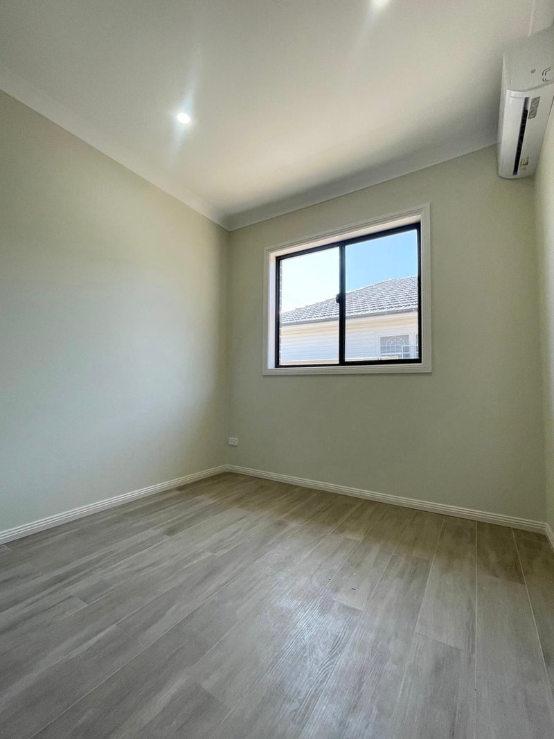 Photo - 5 Liverpool Street, Cabramatta NSW 2166 - Image 11