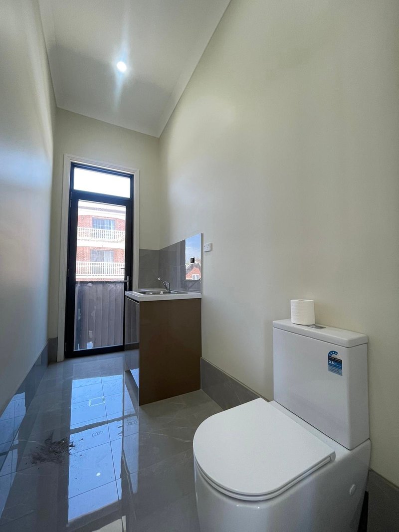 Photo - 5 Liverpool Street, Cabramatta NSW 2166 - Image 13