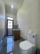 Photo - 5 Liverpool Street, Cabramatta NSW 2166 - Image 13