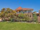 Photo - 5 Liverpool Street, Shoalwater WA 6169 - Image 1