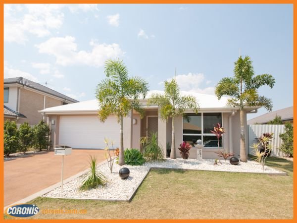 5 Lloyd Street, Caboolture QLD 4510